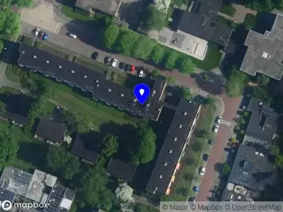 Overlastmelding Kringloop in Amstelveen gesloten