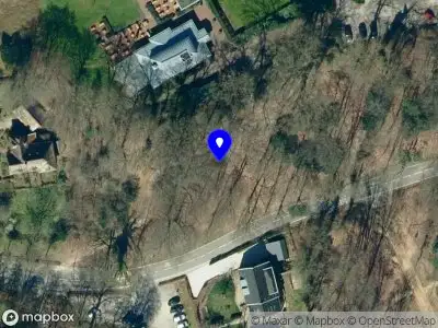 112 melding Overlastmelding Beekhuizenseweg in Rozendaal gesloten