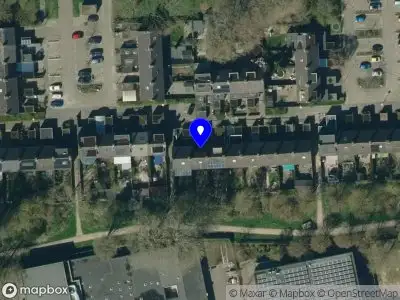 Overlastmelding Kralingenpad in Arnhem