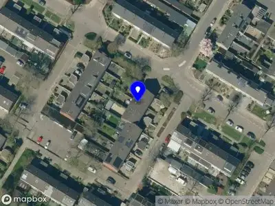 Overlastmelding Eltingerhof in Duiven