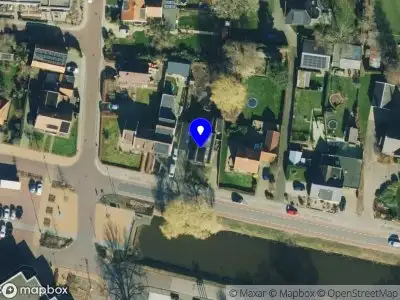 Overlastmelding Kerkstraat in Lemelerveld gesloten