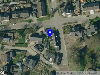 112 melding Overlastmelding Hoogeweg in Pannerden