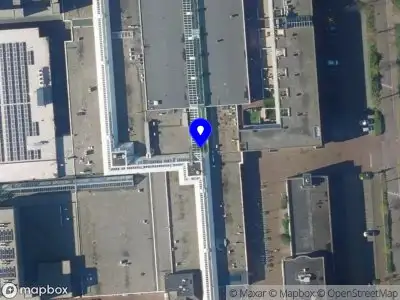 Overlastmelding  in Bovenkarspel