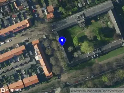 Overlastmelding Commandeur Ravenstraat in Hoorn gesloten