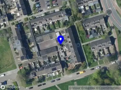 Overlastmelding Rozenlaan in Schagen gesloten