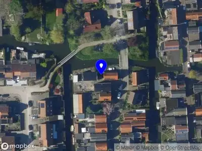 Overlastmelding Sint Martinusstraat in Bovenkarspel