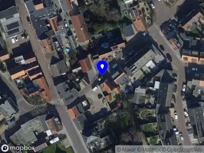 Overlastmelding Mosselstraat in Yerseke gesloten