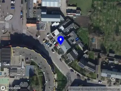 Overlastmelding Koningin Emmastraat in Wemeldinge gesloten