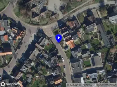 112 melding Overlastmelding Landweg in 's-Heer Arendskerke