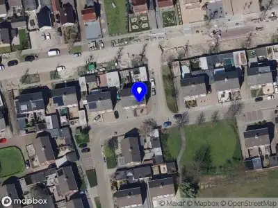 112 melding Anonieme overlastmelding Fazantendonk in Sint Willebrord