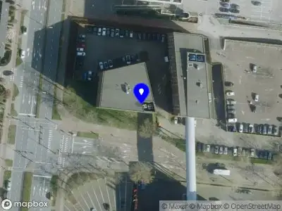 112 melding Overlastmelding Ringbaan-West in Tilburg