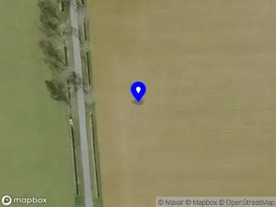 Overlastmelding Koningin Julianaweg in Haghorst