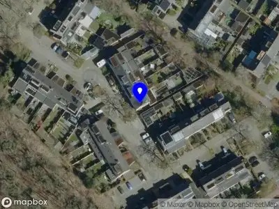 112 melding Overlastmelding Krijgertje in Best gesloten