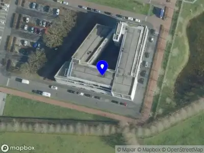 Overlastmelding Vriezenveenstraat in Tilburg gesloten