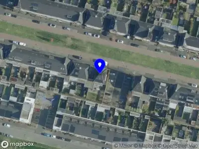 Overlastmelding Vriezenveenstraat in Tilburg gesloten