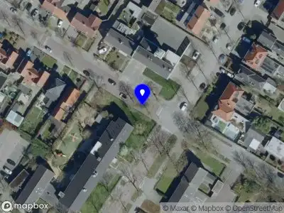 Overlastmelding Zeshoevenstraat in Udenhout gesloten