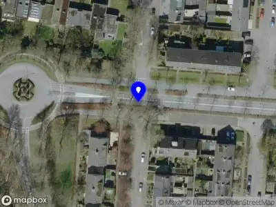 112 melding Overlastmelding Gladioluslaan in Waalre gesloten