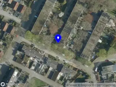 Overlastmelding Chopinstraat in Tilburg gesloten