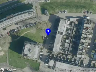 Overlastmelding Olststraat in Tilburg gesloten