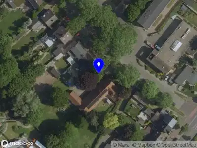 Overlastmelding Hofstraat in Geleen gesloten