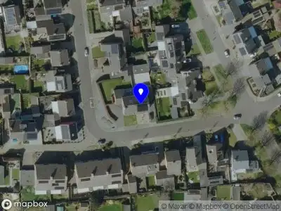 112 melding Overlastmelding Pastoor Schijnsstraat in Einighausen