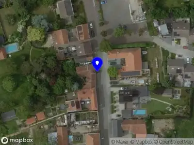 112 melding Overlastmelding Schettereind in Roosteren