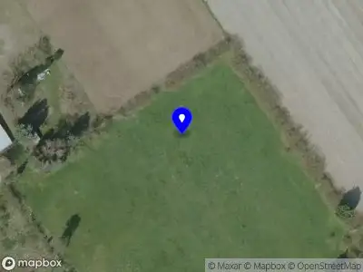 Overlastmelding Majoorsweg in Koningsbosch