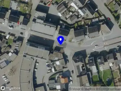 Overlastmelding Wilhelminalaan in Susteren