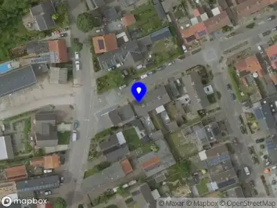 112 melding Overlastmelding Beatrixlaan in Posterholt