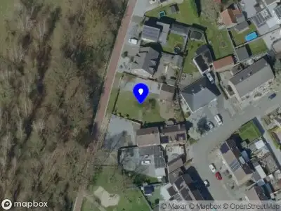 Overlastmelding Parallelweg in Susteren gesloten