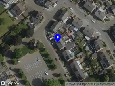 Overlastmelding Bernhardstraat in Puth gesloten