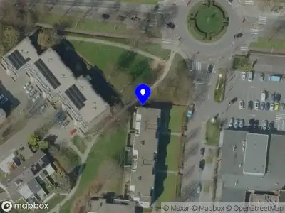 Anonieme overlastmelding Romeinenstraat in Sittard