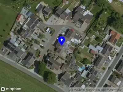 Overlastmelding Ireneweg in Wittem gesloten