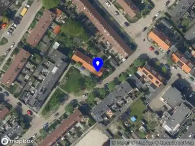 112 melding Overlastmelding Margrietstraat in Voorhout