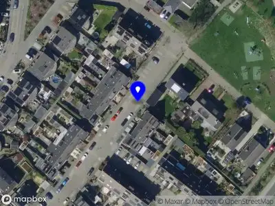 Overlastmelding Moerbeidreef in Heerjansdam