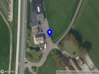 112 melding Overlastmelding Herenweg in Noordwijk