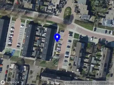 Overlastmelding Breughelstraat in Oud-Beijerland gesloten