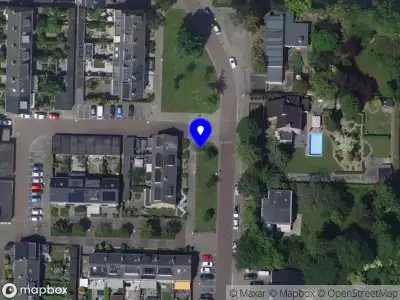 112 melding Overlastmelding Abeelstraat in Dordrecht