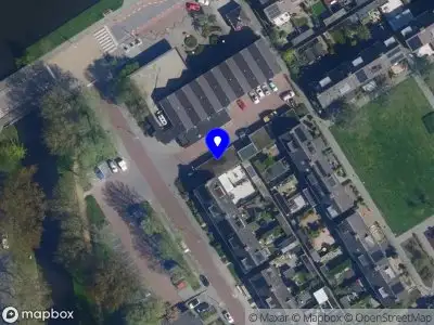 Overlastmelding Haydnstraat in Aalsmeer