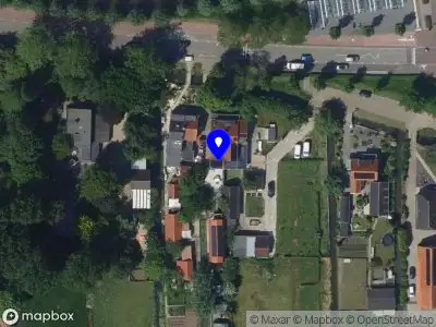 Overlastmelding Parallelweg in Hardinxveld-Giessendam gesloten