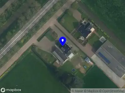 112 melding Anonieme overlastmelding Tweede Bloksweg in Waddinxveen gesloten