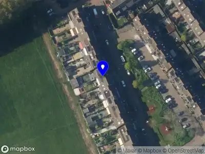 112 melding Overlastmelding Zwanenkamp in Maarssen