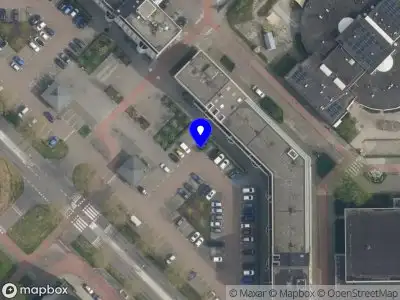 Overlastmelding Zuidplaslaan in Waddinxveen gesloten