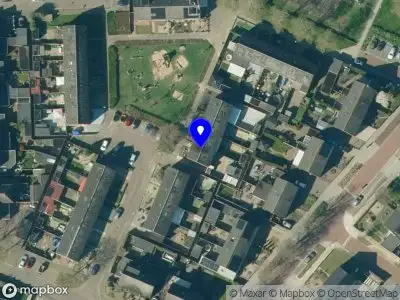 112 melding Overlastmelding Koningshof in Lobith gesloten