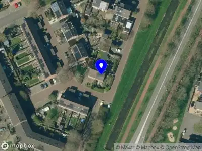 Overlastmelding Monnetstraat in Zevenaar gesloten