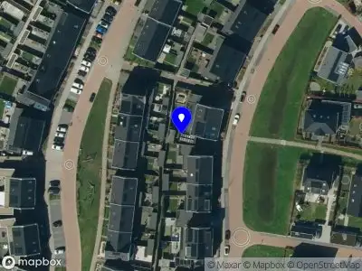 Overlastmelding De Ketting in Doetinchem gesloten