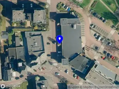 Overlastmelding Burgemeester Dekkerstraat in Brummen