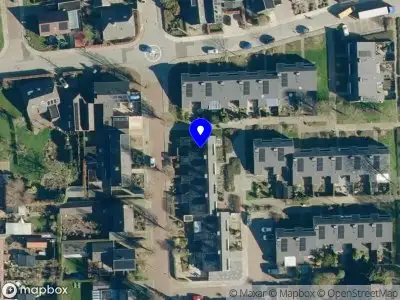 Overlastmelding Leeuwerikstraat in Brummen gesloten