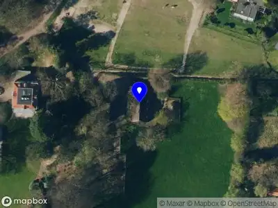 Overlastmelding Hazenakker in Oosterbeek