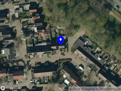 Overlastmelding Wildenborch in Doetinchem